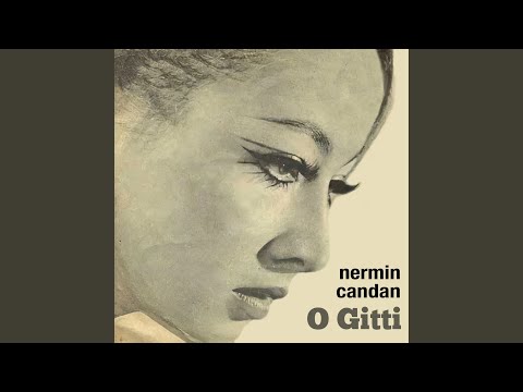 O Gitti