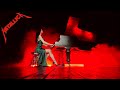 METALLICA The Unforgiven Piano Cover