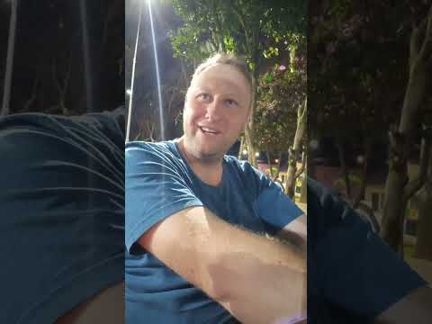 AQUI NA CIDADE DE ERVAL SECO COM INSCRITOS AQUI DO NOSSO CANAL DO YOUTUBE. #gratidão
