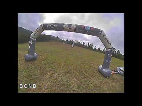 flying-circus-fpvwra-sport-finals--bond