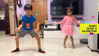 Maacho | Tamil Video | A.R. Rahman | Mersal