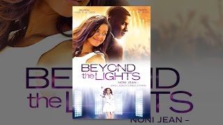 Beyond The Lights