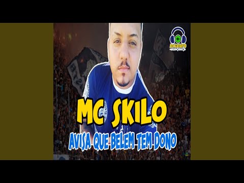 Avisa Que Belém Tem Dono