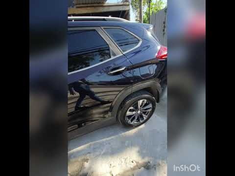Thumbnail for Chevrolet  tracker by Chevrolet, Chevrolet Tracker