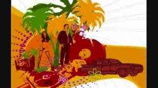 Candy Williams - I Got The Music (Milk & Sugar Remix)