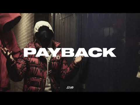 [FREE] PAYBACK | #156 NitoNB x Workrate UK Drill Type Beat 2021