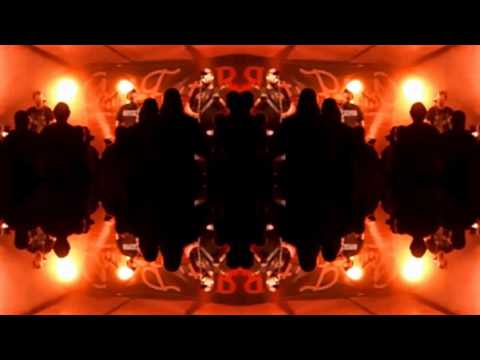 HELL RIDE2 CCFH CHUGFEST LSD25RECORDS JULY 8 2017