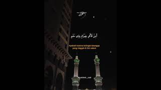 Download lagu SHOLAWAT BURDAH ;) mp3 Download lagu SHOLAWAT BURDAH ;) mp3