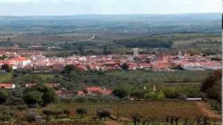 preview picture of video 'Balanço da Gestão no Município de Borba'