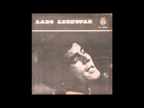 Lado Leskovar - Potrazi me u predgradju - (Audio 1967) HD