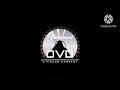 Paramount DVD 2001 2009 Logo Remake