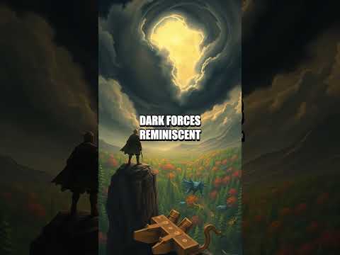 Unveiling 'Arcane Conquest' - A New Era in Fantasy Gaming