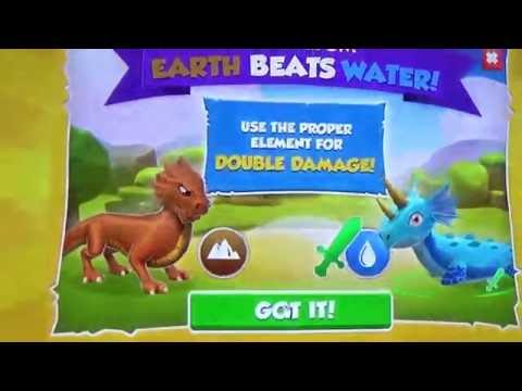 DML 1#   Dragon Pro!