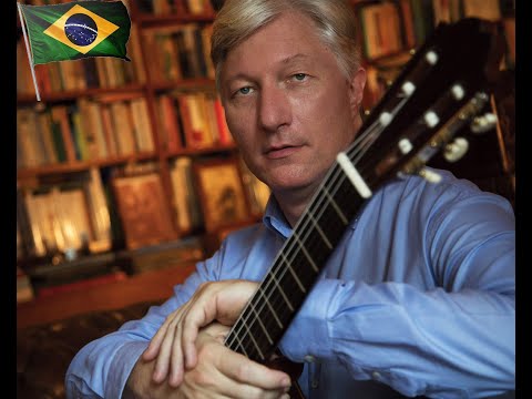 VCFZ 101 - Fábio Zanon I (2007)