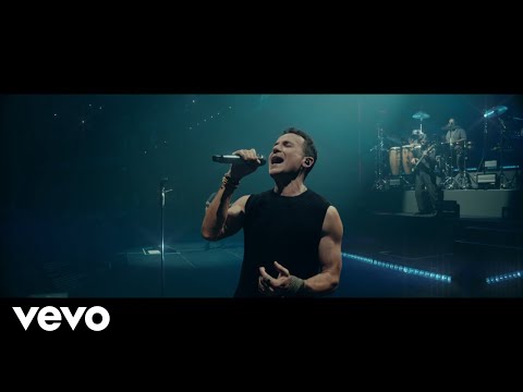 Fonseca - Por Toda la Vida (Official Video)