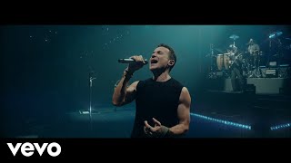 Fonseca - Por Toda la Vida (Official Video)