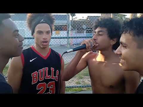 Festival Extremo Oeste Vlog