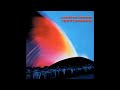 Weather Report - Dream Clock