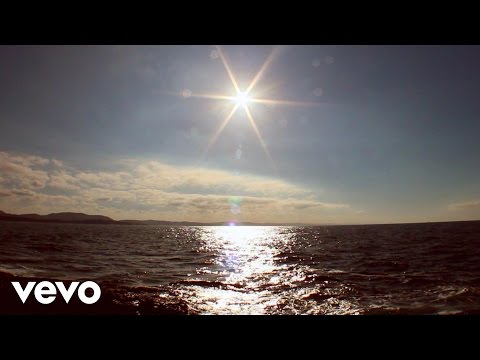 Doğa Sesleri - Waiting for the Sunset