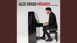 Míranos (Versión acústica)
