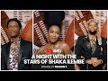 S3E7 A Night With The Stars Of Shaka ILembe The 5 Minute Call