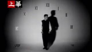 Download lagu Dong Nan Xi Bei Feng mp3 Download lagu Dong Nan Xi Bei Feng mp3