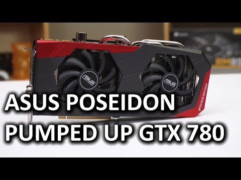 download lagu mp3 mp4 Gtx 780 Poseidon, download lagu Gtx 780 Poseidon gratis, unduh video klip Gtx 780 Poseidon