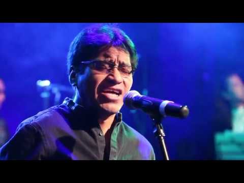 05 el extraño LLAJTAS POR SIEMPRE