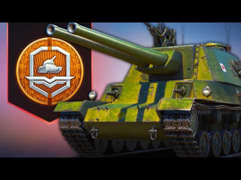 Saryuda: Worth the 20 Battle Pass Tokens?