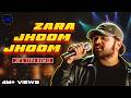 Zara Jhoom Jhoom 2000 S Type REMIX Himesh Reshammiya Tom Dick Harry