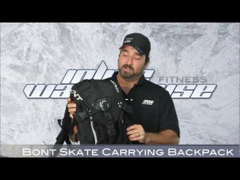 Holiday Gift Guide: $50 - $100