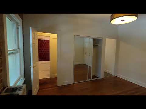 PL9856 - Charming Studio Apartment For Rent (Los Angeles, CA).