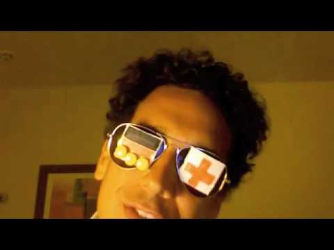 Ein Team stellt sich vor