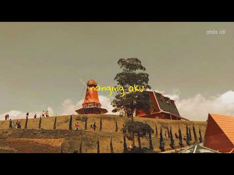 Story WA Aku Seng Berjuang Kowe Sing Disayang - Pakle ft. RPH, Happy Asmara, Ndarboy Genk & Pendhoza