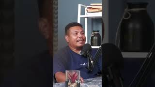 Download lagu Apa Itu Sampah Laut Penjelasan Lengkap! #podcast #diskusiinspiratif #sampah #sampahlaut mp3 Download lagu Apa Itu Sampah Laut Penjelasan Lengkap! #podcast #diskusiinspiratif #sampah #sampahlaut mp3