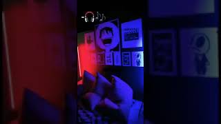 Download lagu story wa untuk dugem😂 30 detik mp3