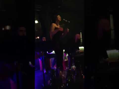 AYÇA ARAL - aldırma deli gönlüm