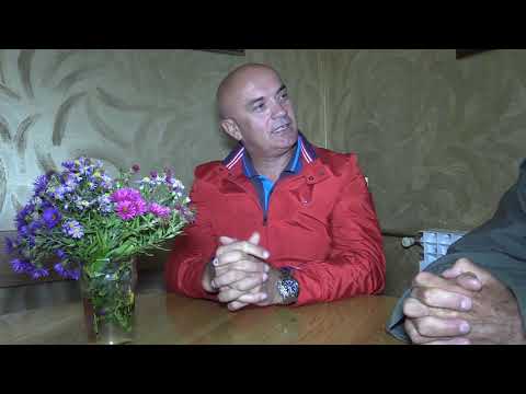 SOKOLAC: MILAN JOLOVIĆ (ŽIVA LEGENDA U RATU I MIRU)