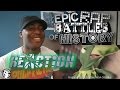 Jim Henson vs Stan Lee. Epic Rap Battles of ...