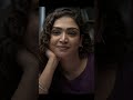 Malayalam Actress Merlet Ann Thomas Hot Kiss Pani Movie Actress Navel Vertical