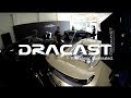 Dracast Photo Shoot - Los Gatos Luxury Cars