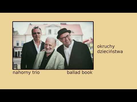 okruchy dzieciństwa / childhood memories