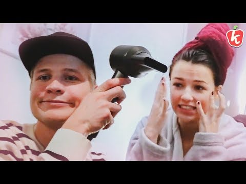 MIJN VRIENDIN BEPAALT 24 UUR MIJN LEVEN | Kalvijn