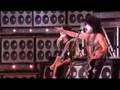 KiSs-LoVe GuN- 