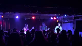 Notes In His Pocket The Good Life Live 8/7/23