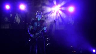 Bldg 429 - You Carried Me - 30 Seconds to Change in NJ