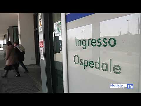 2020-04-24 PRATO - CORONAVIRUS, MORTO IMPRENDITORE DI 65 ANNI