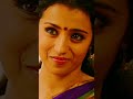 Karu Karu Kangalal WhatsApp Status Yennai Arinthaal AJITH TRISHA ️