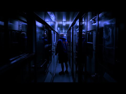 27.F*CKDEMONS - NIE WRÓCĘ