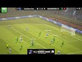 Top Eleven Gameplay 2024 - Full Review 3D